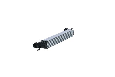 INTERCOOLER COMPRESOR NRF 30939 18