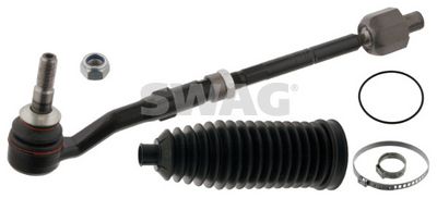 Spojovacia tyč riadenia SWAG 20 94 6290