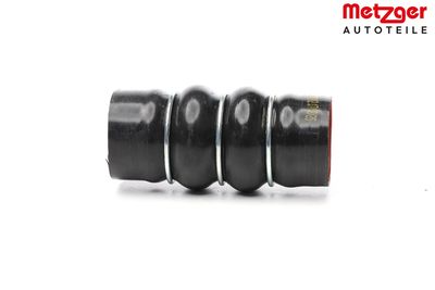 LADELUFTSCHLAUCH METZGER AUTOTEILE 2400226 20