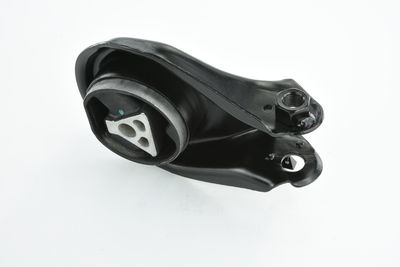 SUPORT TRANSMISIE AUTOMATA FEBEST MZM3RR1 30