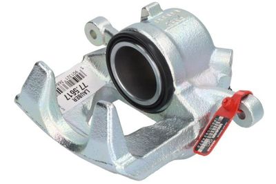 Brake Caliper 77.5617