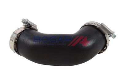 FURTUN EAR SUPRAALIMENTARE BOGAP A1711487 2