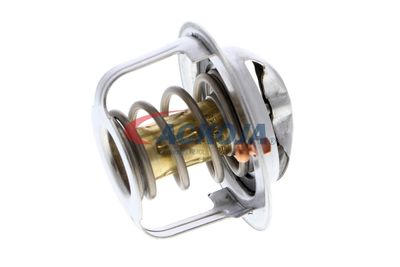 TERMOSTAT LICHID RACIRE ACKOJA A32990004 57