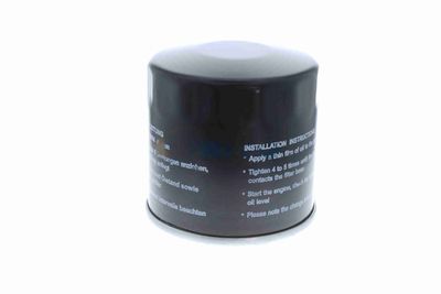 ÖLFILTER VAICO V510035 6