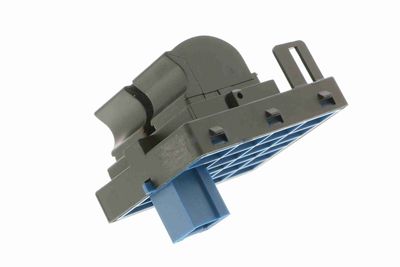 COMUTATOR MACARA GEAM VEMO V24730041 7