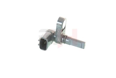 SENZOR TURATIE ROATA GH GH704576V 56