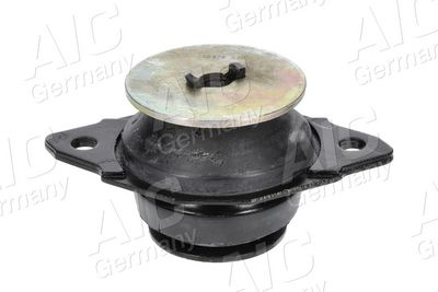 LAGERUNG MOTOR AIC 50278 2