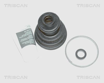 Комплект пыльника, приводной вал TRISCAN 8540 10803 для RENAULT 6