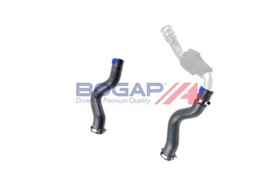 FURTUN EAR SUPRAALIMENTARE