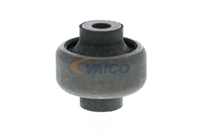 LAGERUNG LENKER VAICO V460817 29