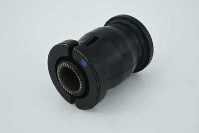 SUPORT TRAPEZ FEBEST CYAB005 20