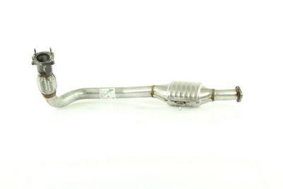 CATALIZATOR WALKER 20278