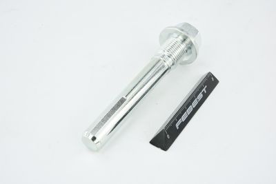 SURUB GHIDARE ETRIER FRANA FEBEST 0574CX7L 44