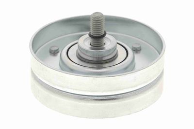 ROLA INTINZATOR CUREA TRANSMISIE VAICO V950381 3