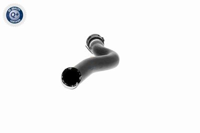 FURTUN RADIATOR VAICO V240844 3