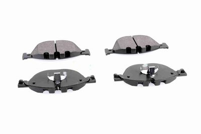 SET PLACUTE FRANA FRANA DISC VAICO V200962 5