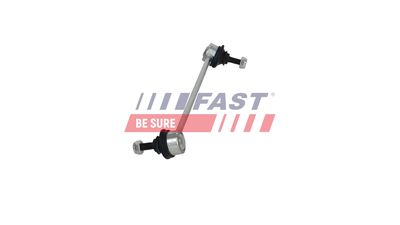 BRAT/BIELETA SUSPENSIE STABILIZATOR FAST FT01708 16