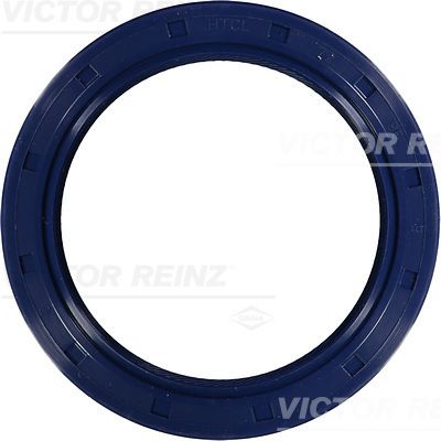 Уплотняющее кольцо, коленчатый вал VICTOR REINZ 81-53306-00 для MITSUBISHI MIRAGE