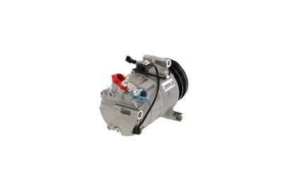 COMPRESOR CLIMATIZARE REMANTE 005001000045R 36