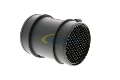 SENZOR DEBIT AER VEMO V24720003 41