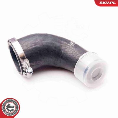 FURTUN EAR SUPRAALIMENTARE ESEN SKV 24SKV028 1