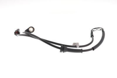 SENZOR TURATIE ROATA VEMO V40720603 37