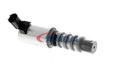 SUPAPA COMANDA POZ. ARBORE CU CAME ACKOJA A260229 41