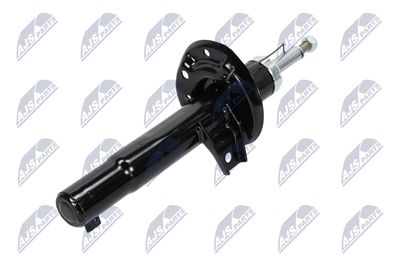 AMORTIZOR NTY AVW014 21