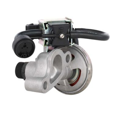 AGR-VENTIL DELPHI EG1037212B1 15