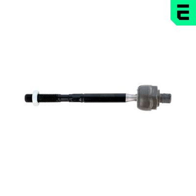 AXIALGELENK SPURSTANGE OPTIMAL G22142 1