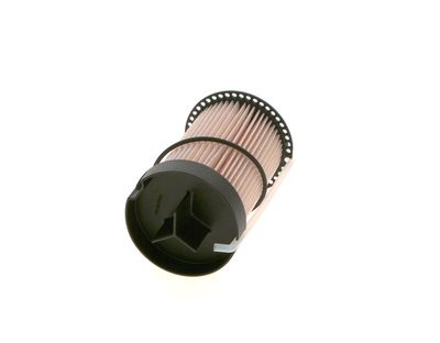 KRAFTSTOFFFILTER BOSCH F026402217 19