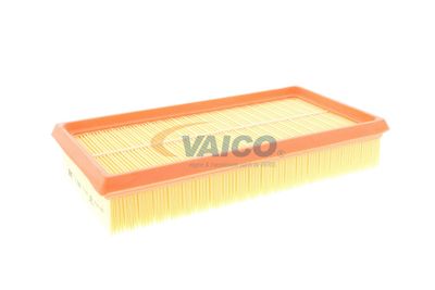FILTRU AER VAICO V460630 31