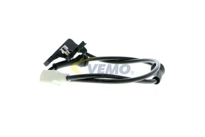 SENSOR RADDREHZAHL VEMO V42720011 24