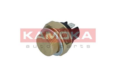 Przełącznik termiczny wentylatora KAMOKA 4090023 produkt