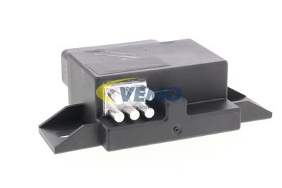 RELEU POMPA COMBUSTIBIL VEMO V15710068 33