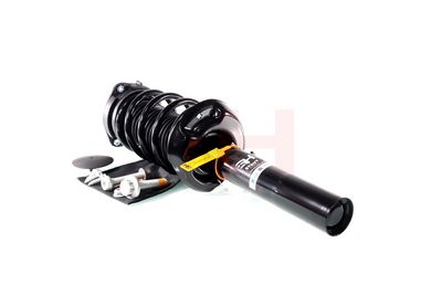 ANSAMBLU TELESCOP ARC GH GH359961C02 3