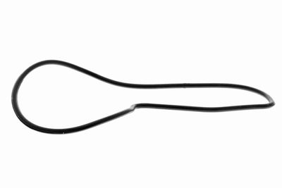 POMPă DE APă RăCIRE MOTOR ACKOJA A2650009 1