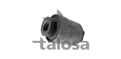 TALOSA 57-05733 Сайлентблок рычага  для HONDA ACCORD VI (CK, CG, CH, CF) 2.0 i (CG9)