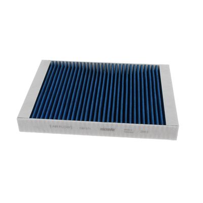 FILTER INNENRAUMLUFT CORTECO 49408841 69