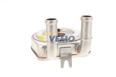 RADIATOR ULEI ULEI MOTOR VEMO V22600045 23