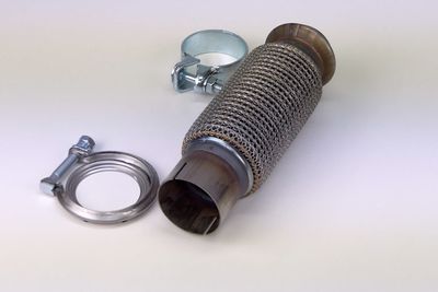 SET REPARATIE TEAVA DE EVACUARE HJS 91121508 71