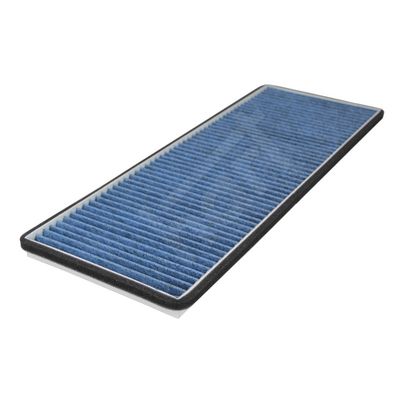Filtre, air de l'habitacle