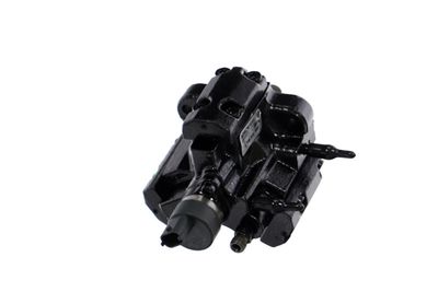 POMPA DE INALTA PRESIUNE REMANTE 002002000034R 33