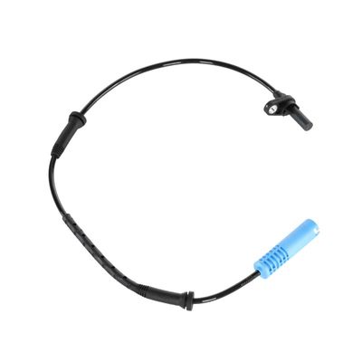 SENSOR RADDREHZAHL DELPHI SS20555 68