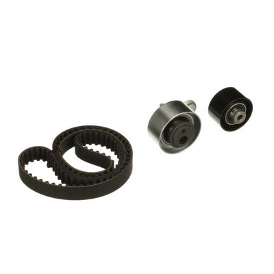 SET CUREA DE DISTRIBUTIE GATES K015458XS 36