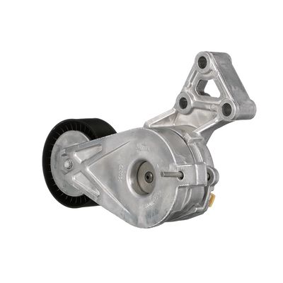 RIEMENSPANNER KEILRIPPENRIEMEN GATES T38307 6