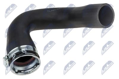 FURTUN EAR SUPRAALIMENTARE