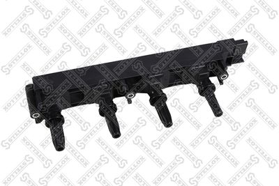 Катушка зажигания STELLOX 61-00207-SX для CITROËN C8