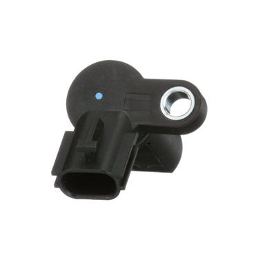 SENSOR NOCKENWELLENPOSITION DELPHI SS10932 8