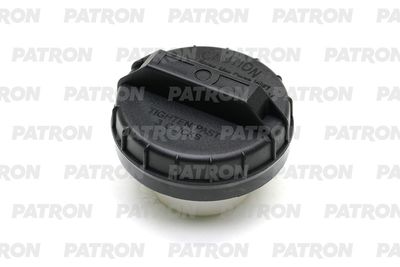 PATRON P16-0036 PATRON P16-0036